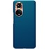 NILLKIN Maskica za Huawei Nova 9 Frosted, plava
