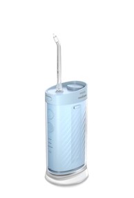 PHILIPS Oralni irigator HX3333/24