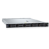 DELL Server PowerEdge R660XS Intel Xeon Silver 4514Y 64 GB RAM 960 GB SSD