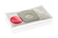 VACS Vrećice za usisavače SIEMENS MAXIMA 43