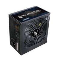 ZALMAN Napajanje ZM800-TXII, 800W, ATX v2.3, 120mm vent., 80+