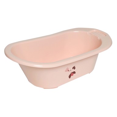 BEBE-JOU Kada, seat unit, sweet butterfly