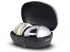 SHAD SH46 torba za motocikl crna