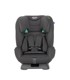 GRACO Autosjedalica FlexiGrow i-Size 9–36 kg Onyx