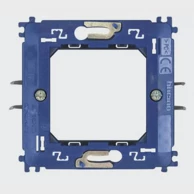 BTICINO Living light nosivi okvir 2m s nožicama ln4702g