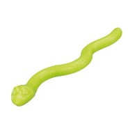 TRIXIE Igračka Snack-Snake TPR 42 cm