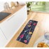 HANSE HOME Staza 50x150 cm Delicious Kitchen Board 