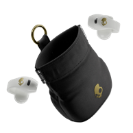 SKULLCANDY Open-Ear slušalice Push 720, 5000081380