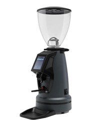 MACAP Mlinac za kavu MI40 Touch, crni