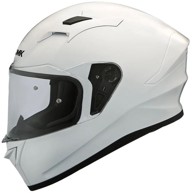SMK Moto kaciga STELLAR sastavna - XL