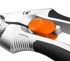 NEO TOOLS Škare