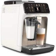 PHILIPS Automatski aparat za kavu Series 5500 LatteGo (EP5543/90)