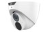 UNIVIEW Turret IP sigurnosna kamera IPC3618SB-ADF28KM-I0, vanjska, 3840 x 2160 px