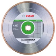 BOSCH Dijamantne rezne ploče za keramiku Standard for Ceramic za rezače pločica