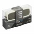 CELLULARLINE Zvučnik Sparkle, AQL, Bluetooth, 6W, bijeli