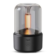 MOYE Aroma difuzor Aura Svijeća
