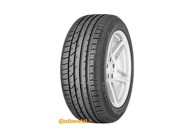 CONTINENTAL 225/50R17 98H CONTIPREMIUMCONTACT 2 C B 72DB