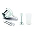 TEFAL Mikser HT462138, 500 W