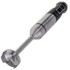 ADLER Štapni mikser AD 4628