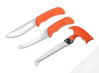 OUTDOOR EDGE Lovački set Jager Guide Blister