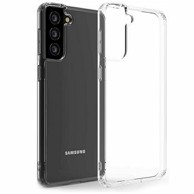 MAXMOBILE Maskica Ultra Slim za Samsung Galaxy A05S, prozirna