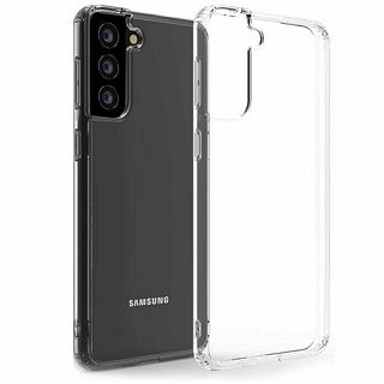 MAXMOBILE Maskica Ultra Slim za Samsung Galaxy A05S, prozirna