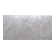 SP TREND Samoljepljivi paneli za zid Breccia Oniciata, set, 60x30 cm, 6 komada