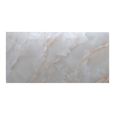 SP TREND Samoljepljivi paneli za zid Breccia Oniciata, set, 60x30 cm, 6 komada