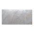 SP TREND Samoljepljivi paneli za zid Breccia Oniciata, set, 60x30 cm, 6 komada