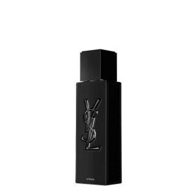 YVES SAINT LAURENT Parfum Myslf