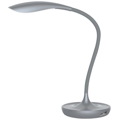 RABALUX Svjetiljka LED, stolna, Belmont