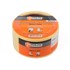 Krep traka standard, 48 mm x 20 m