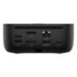 HP Docking stanica USB-C Dock G6, 100 W, crna