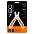NEO Mini LED višenamjenski alat 10 dijelova N01-027