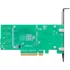 HIGHPOINT RAID/SAS kontroler Rocket 710L, 8 portova, PCIe 3.0 x8, 12 Gb/s