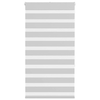 Zavjesa zebra, 90x150 cm, širina tkanine 85,9 cm, poliester