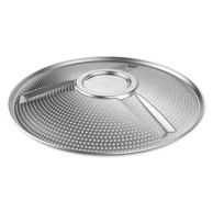 SOLO STOVE Dodatak za drvene pelete Yukon