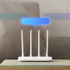 XIAOMI Router AC1200
