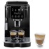 DE'LONGHI Aparat za espresso kavu ECAM 220.21.B Magnifica Start