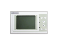 SINCLAIR Dijagnostički uređaj SDT-MV