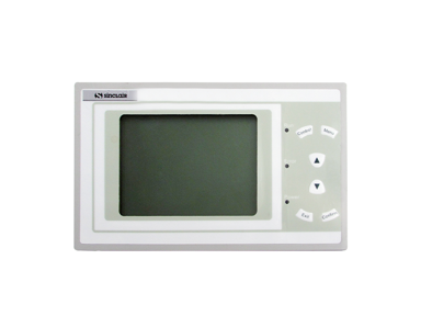 SINCLAIR Dijagnostički uređaj SDT-MV