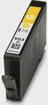 HP Tinta za printer 903 XL, Instant Ink, žuta (T6M11AE)