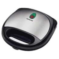 SENCOR Toster SSM 4300SS