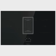 HISENSE Ploča za kuhanje ugradbena HAS949BSC