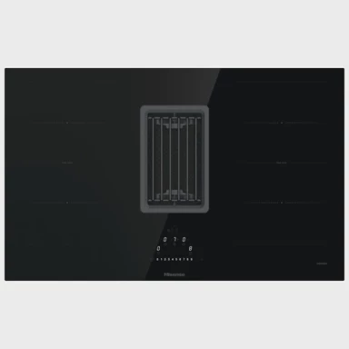 HISENSE Ploča za kuhanje ugradbena HAS949BSC