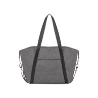 BEBETTO Torba T2 LJ195