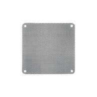 AKYGA Filter za prašinu AK-CA-72 za ventilator kućišta 80 mm