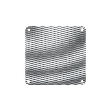 AKYGA Filter za prašinu AK-CA-72 za ventilator kućišta 80 mm