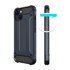 MG Maskica Hybrid Armor, za iPhone 13 Pro Max, plava