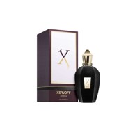 XERJOFF Parfem za oba spola EDP Opera 100 ml